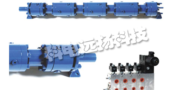 JAHNS_德國(guó)JAHNS品牌_JAHNS型號(hào)