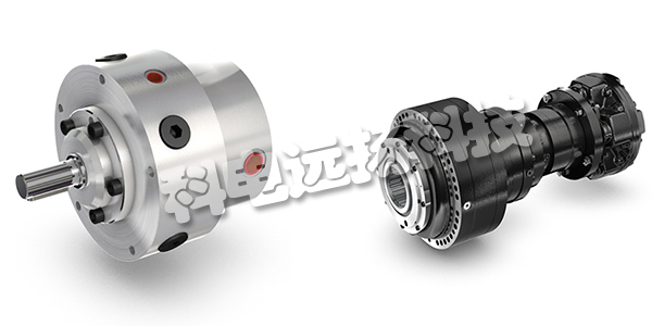 JAHNS馬達(dá),JAHNS液壓馬達(dá),德國(guó)JAHNS,德國(guó)液壓馬達(dá),JAHNS型號(hào),JAHNS液壓馬達(dá)型號(hào)