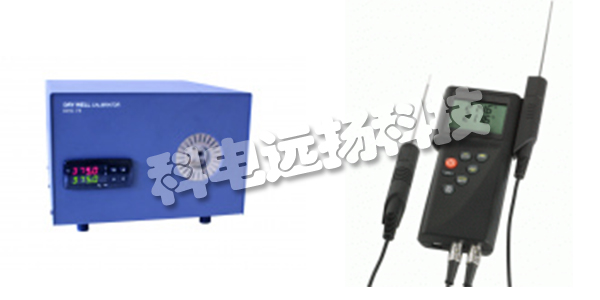 DOSTMANN_德國DOSTMANN品牌_DOSTMANN型號(hào)