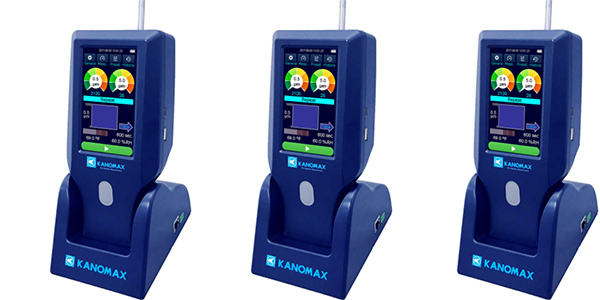 KANOMAX計(jì)數(shù)器,KANOMAX粒子計(jì)數(shù)器,KANOMAX塵埃粒子計(jì)數(shù)器,美國KANOMAX,美國塵埃粒子計(jì)數(shù)器,KANOMAX說明書,KANOMAX塵埃粒子計(jì)數(shù)器說明書