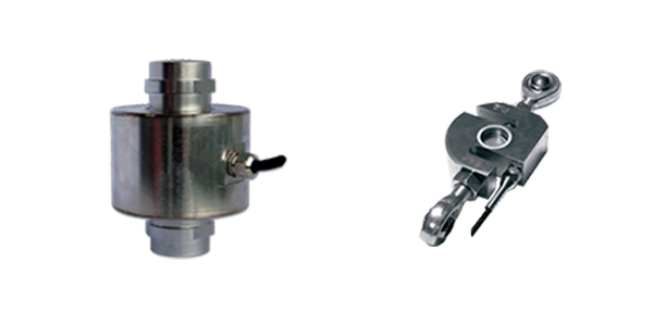 MASTERK傳感器,MASTERK稱重傳感器,美國MASTERK,美國稱重傳感器,MASTERK稱重傳感器工作原理