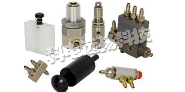 PNEUMADYNE閥,PNEUMADYNE電磁閥,美國(guó)PNEUMADYNE,美國(guó)電磁閥,PNEUMADYNE價(jià)格,PNEUMADYNE電磁閥價(jià)格