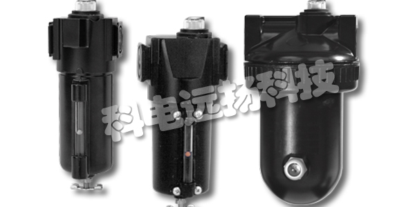 ARROW PNEUMATICS過濾器,美國ARROW PNEUMATICS,美國過濾器,ARROW PNEUMATICS價格,ARROW PNEUMATICS過濾器價格