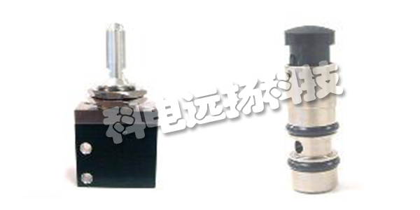 PNEUMADYNE閥,PNEUMADYNE氣動(dòng)閥,美國PNEUMADYNE,美國氣動(dòng)閥,C032405