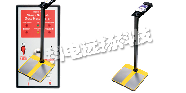ACL STATICIDE測(cè)試儀,ACL STATICIDE電阻測(cè)試儀,美國(guó)ACL STATICIDE,美國(guó)電阻測(cè)試儀,ACL STATICIDE儀說(shuō)明書(shū),ACL STATICIDE電阻測(cè)試儀說(shuō)明書(shū)