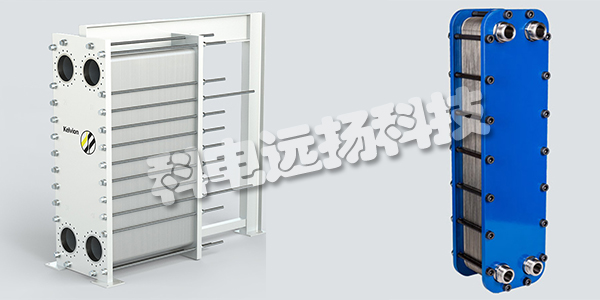 KELVION_德國(guó)KELVION品牌_KELVION型號(hào)