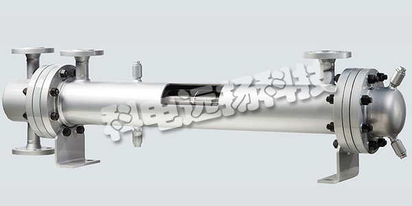 KELVION換熱器,KELVION管式換熱器,德國(guó)KELVION,德國(guó)管式換熱器,GBS400H-50
