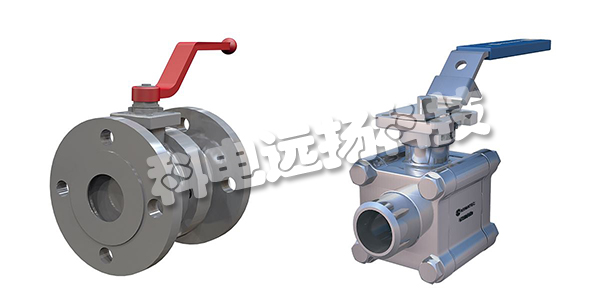 ARMATEC閥,ARMATEC閥門,挪威ARMATEC,挪威閥門,ARMATEC閥門技術(shù)參數(shù)