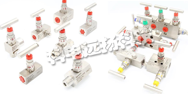 SIGMA VALVES閥,SIGMA VALVES排氣閥,美國SIGMA VALVES,美國排氣閥