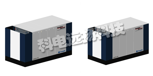 GARDNER DENVER空壓機,美國GARDNER DENVER,美國空壓機,GARDNER DENVER說明書,GARDNER DENVER空壓機說明書