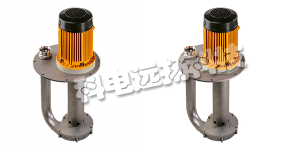 SCHMITT泵,SCHMITT離心泵,SCHMITT不銹鋼離心泵,德國SCHMITT,德國不銹鋼離心泵,SCHMITT離心泵技術(shù)參數(shù)