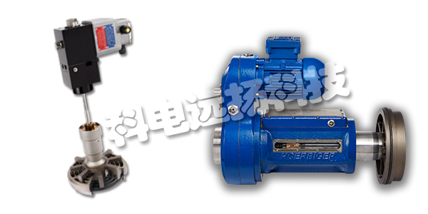 賀爾碧格壓縮機(jī),HOERBIGER壓縮機(jī),德國HOERBIGER,德國壓縮機(jī),HOERBIGER說明書,HOERBIGER壓縮機(jī)說明書