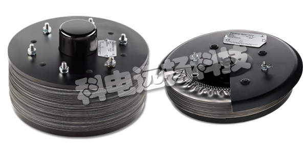 HOERBIGER閥,HOERBIGER防爆閥,德國(guó)HOERBIGER,德國(guó)防爆閥,PS120006-020