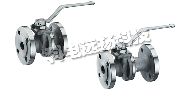 KLINGER閥,KLINGER球閥,德國KLINGER,德國球閥,KLINGER球閥特點,KLINGER球閥參數(shù)