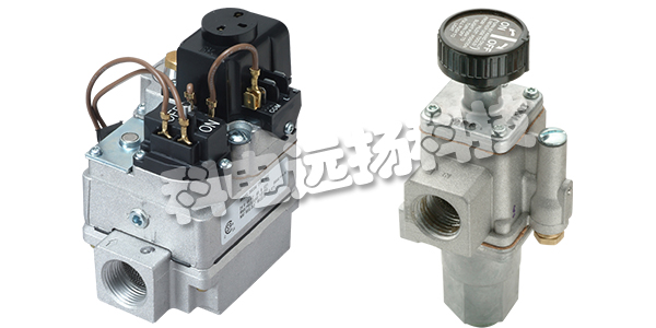 WHITE RODGERS閥,WHITE RODGERS燃?xì)忾y,美國(guó)WHITE RODGERS,美國(guó)燃?xì)忾y,764-742