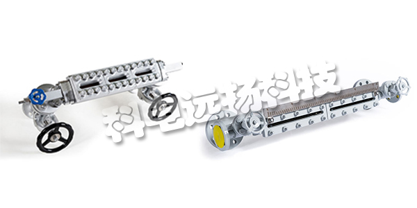 KLINGER液位計(jì),德國KLINGER,德國液位計(jì),FSA-0254-1X