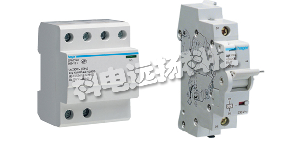 HAGER保護器,HAGER漏電保護器,德國HAGER,德國漏電保護器,HAGER型號,HAGER漏電保護器型號