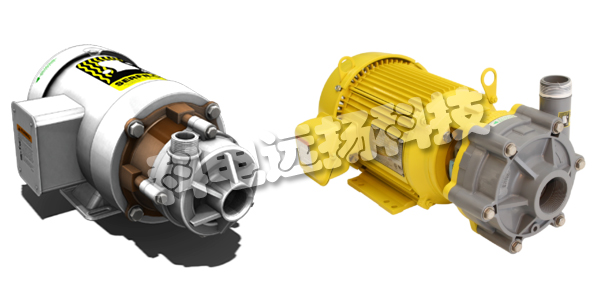 SERFILCO泵,SERFILCO臥式泵,英國SERFILCO,英國臥式泵,SERFILCO技術(shù)參數(shù),SERFILCO臥式泵技術(shù)參數(shù),SERFILCO工作原理