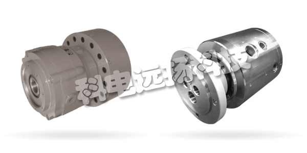 GAT接頭,GAT旋轉(zhuǎn)接頭,德國GAT,德國旋轉(zhuǎn)接頭,GAT型號(hào),GAT旋轉(zhuǎn)接頭型號(hào),GAT樣本,GAT選型樣本