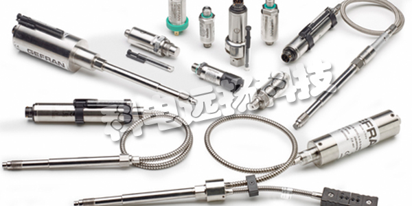 GEFRAN傳感器,GEFRAN壓力傳感器,德國GEFRAN,德國壓力傳感器,GEFRAN說明書,GEFRAN壓力傳感器說明書