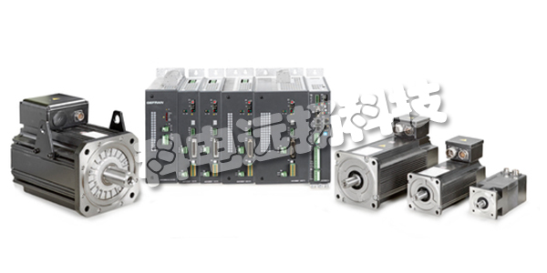 ?GEFRAN,德國GEFRAN,GEFRAN品牌,GEFRAN型號(hào)