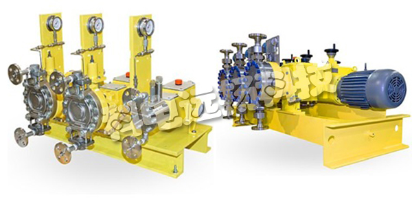 MILTON ROY泵,MILTON ROY計(jì)量泵,美國(guó)MILTON ROY,美國(guó)計(jì)量泵,MILTON ROY說(shuō)明書,MILTON ROY計(jì)量泵說(shuō)明書