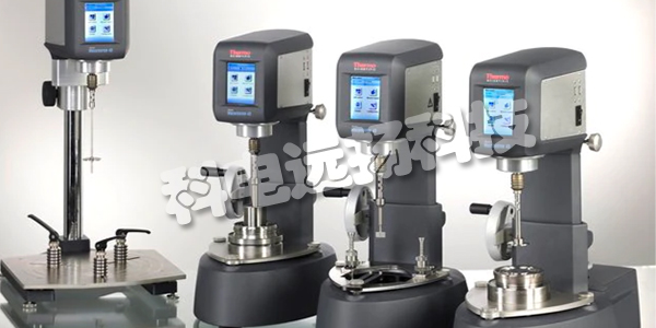 HAAKE流變儀,HAAKE旋轉(zhuǎn)流變儀,德國HAAKE,德國旋轉(zhuǎn)流變儀,HAAKE技術(shù)參數(shù),HAAKE旋轉(zhuǎn)流變儀技術(shù)參數(shù)