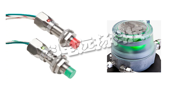 STONEL開關(guān),STONEL限位開關(guān),美國STONEL,美國限位開關(guān),STONEL價(jià)格,STONEL限位開關(guān)價(jià)格