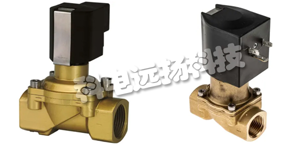 BUSCHJOST閥,BUSCHJOST電磁閥,德國BUSCHJOST,德國電磁閥,BUSCHJOST型號,BUSCHJOST電磁閥型號