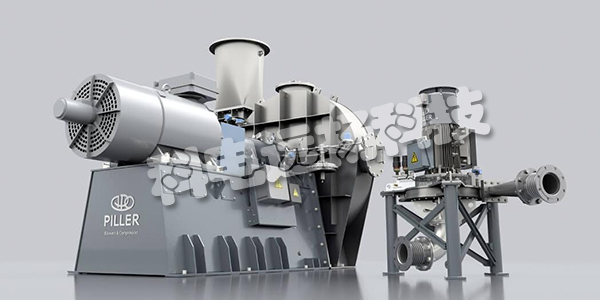PILLER鼓風機,德國PILLER,德國鼓風機,PILLER價格,PILLER鼓風機價格