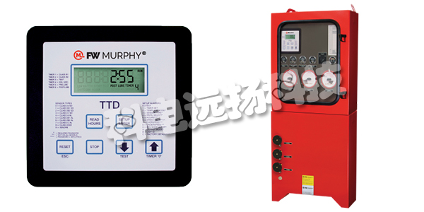 MURPHY,美國(guó)MURPHY,MURPHY品牌,MURPHY型號(hào)