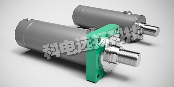 STORZ缸,STORZ液壓缸,德國(guó)STORZ,德國(guó)液壓缸,ZBD 1001