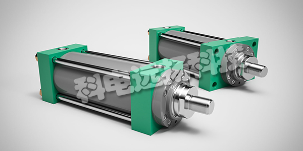 STORZ氣缸,德國STORZ,德國氣缸,STORZ價格,STORZ氣缸價格
