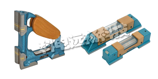 WYLER水平儀,瑞士WYLER,瑞士水平儀,WYLER技術(shù)手冊,WYLER水平儀技術(shù)手冊