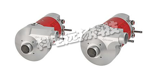 CELEROTON壓縮機(jī),瑞士CELEROTON,瑞士壓縮機(jī)