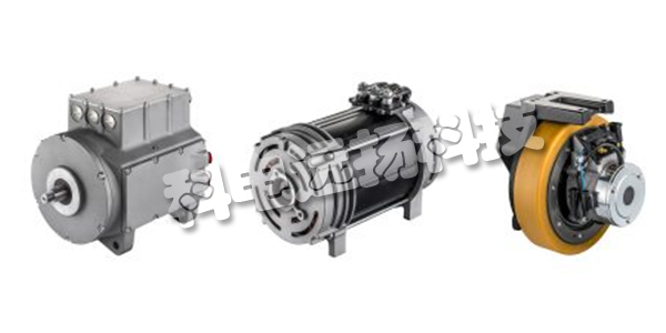 SCHABMULLER_德國(guó)SCHABMULLER品牌_SCHABMULLER型號(hào)