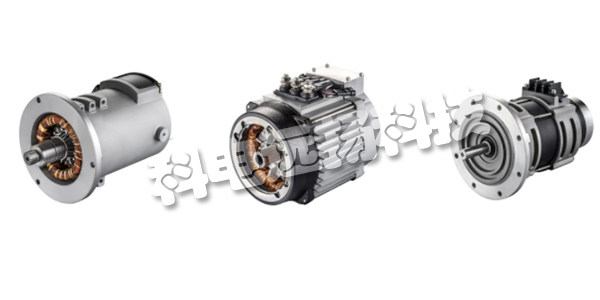 SCHABMULLER電機(jī),SCHABMULLER同步電機(jī),德國SCHABMULLER,德國同步電機(jī),MR415S