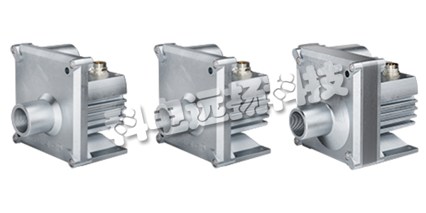 ? MICRONEL風(fēng)機(jī),? MICRONEL離心風(fēng)機(jī),瑞士MICRONEL,瑞士離心風(fēng)機(jī)