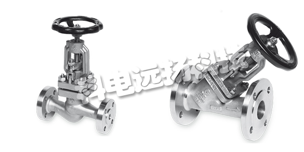 KLAUS UNION閥,KLAUS UNION截止閥,德國(guó)KLAUS UNION,德國(guó)截止閥,1225A