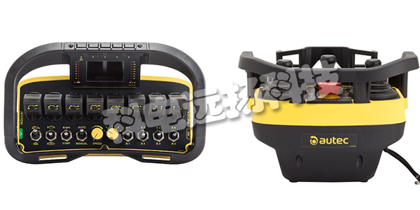 AUTEC遙控器,AUTEC無線遙控器,意大利AUTEC,意大利無線遙控器,AUTEC說明書,AUTEC無線遙控器說明書