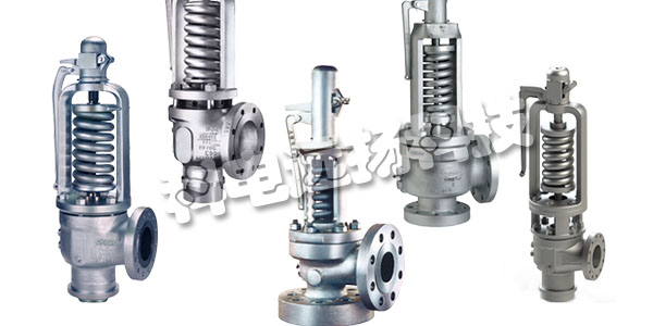 CROSBY閥,CROSBY流量閥,美國(guó)CROSBY,美國(guó)流量閥,JLT-JBS-E 4