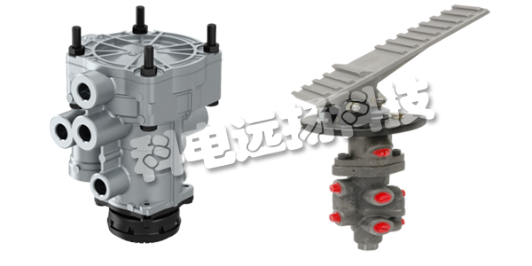 WABCO閥,WABCO控制閥,WABCO氣動(dòng)控制閥,德國(guó)WABCO,德國(guó)氣動(dòng)控制閥,