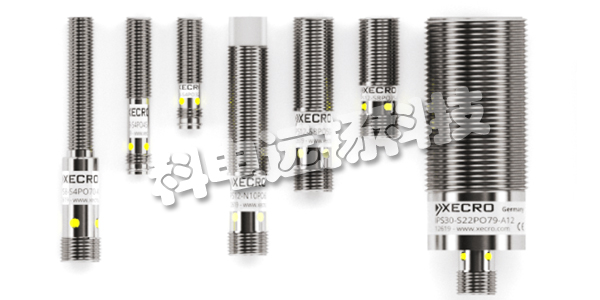 XECRO開(kāi)關(guān),德國(guó)XECRO,德國(guó)開(kāi)關(guān),IPS12-N10NC30-A2P