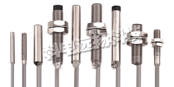 XECRO_德國XECRO品牌_XECRO型號(hào)