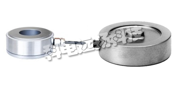 TECSIS傳感器,TECSIS壓力傳感器,德國(guó)TECSIS,德國(guó)壓力傳感器,TECSIS說(shuō)明書,TECSIS壓力傳感器說(shuō)明書