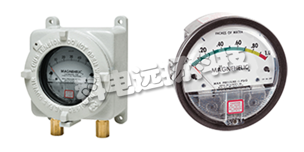MAGNEHELIC差壓表,美國MAGNEHELIC,美國差壓表,MAGNEHELIC差壓表工作原理,MAGNEHELIC說明書,MAGNEHELIC差壓表說明書