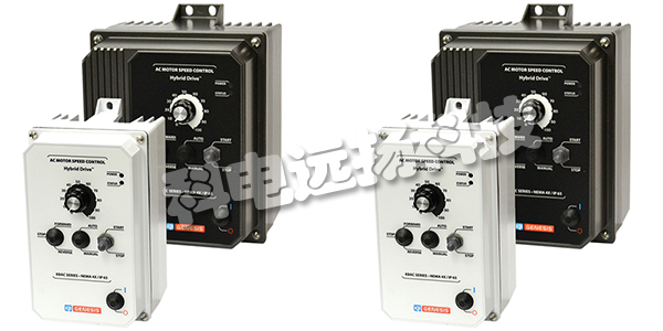 KB ELECTRONICS驅(qū)動器,美國KB ELECTRONICS,美國驅(qū)動器,KB ELECTRONICS價格,KB ELECTRONICS驅(qū)動器價格