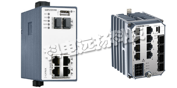 WESTERMO交換機(jī),瑞典WESTERMO,瑞典交換機(jī),WESTERMO型號(hào),WESTERMO交換機(jī)型號(hào)