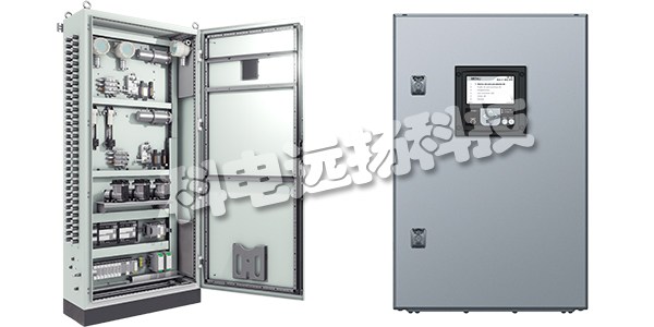 CONSILIUM探測器/報(bào)警器/檢測器