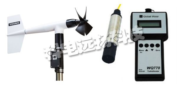 NOVALYNX傳感器/報警儀/雨量計(jì)